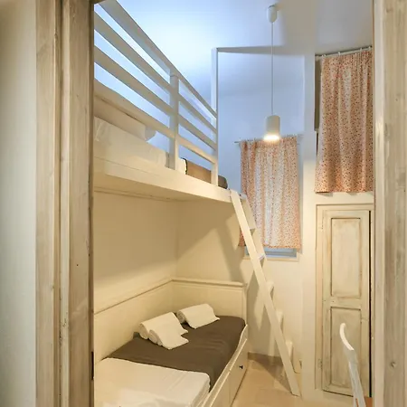 Villa Le Dimore Di Trulli Mandorlo Con Piscina Esclusiva Putignano